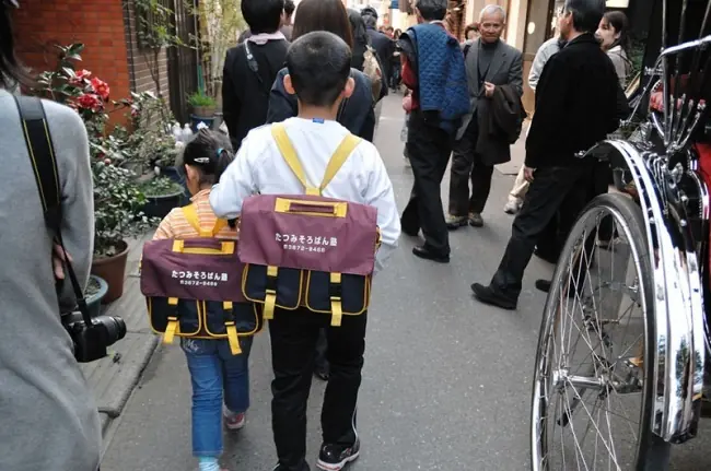 curiosidades japon