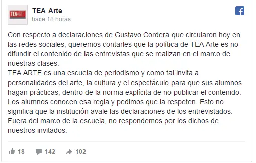 Aweonao