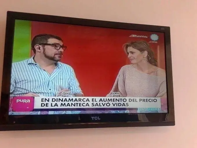 la nazion la nazion