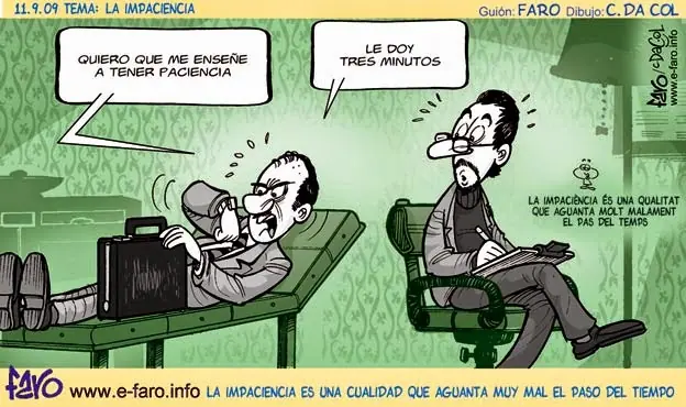 humor