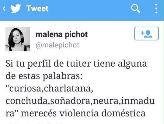 feminazi