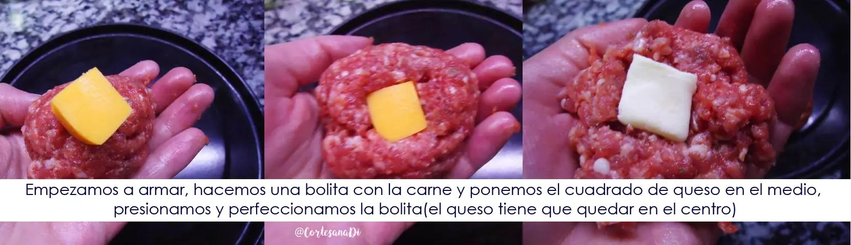 hambre