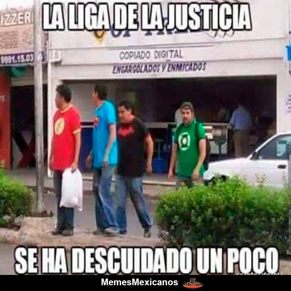 humor