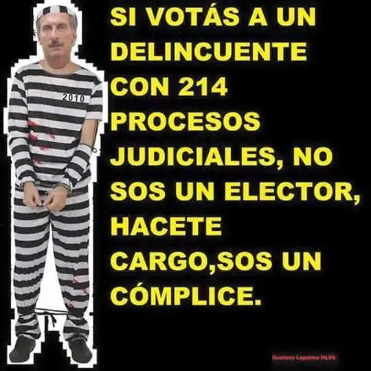 Macri lo hizo: el Estado tomó deuda por U$S50 mil millones