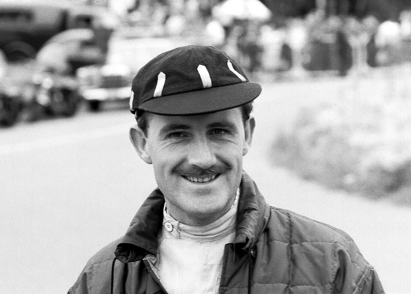 1961