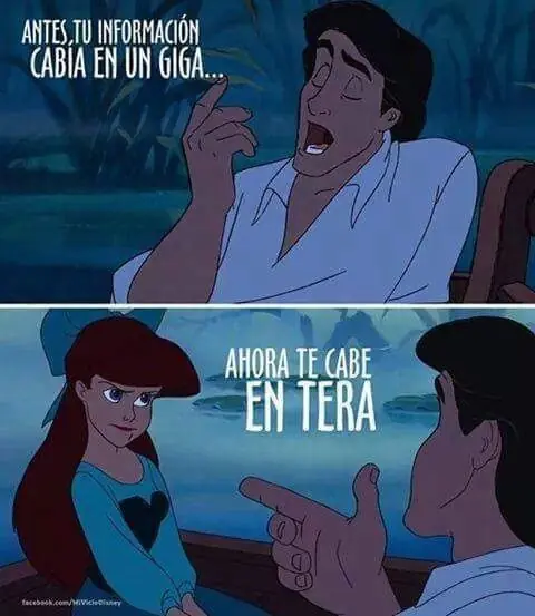 memes