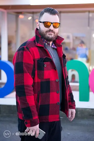 moda moda
