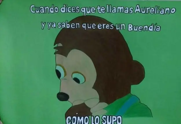 memes
