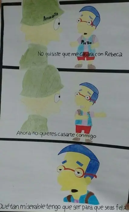 memes