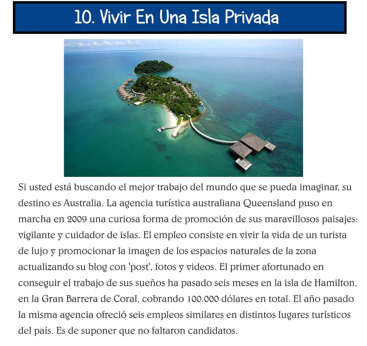 top 10