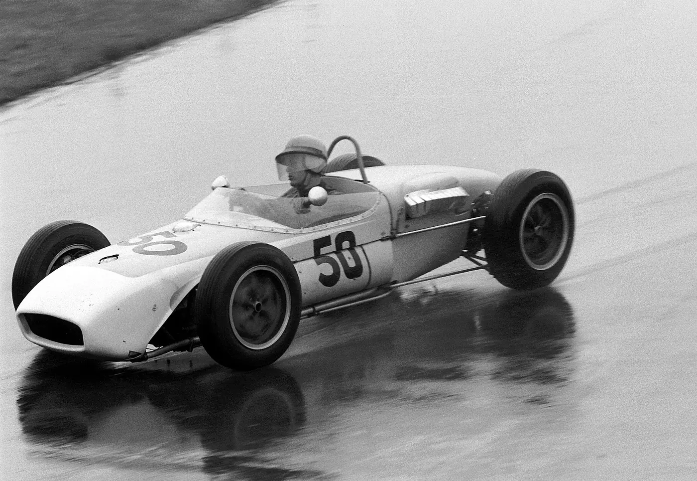 1961