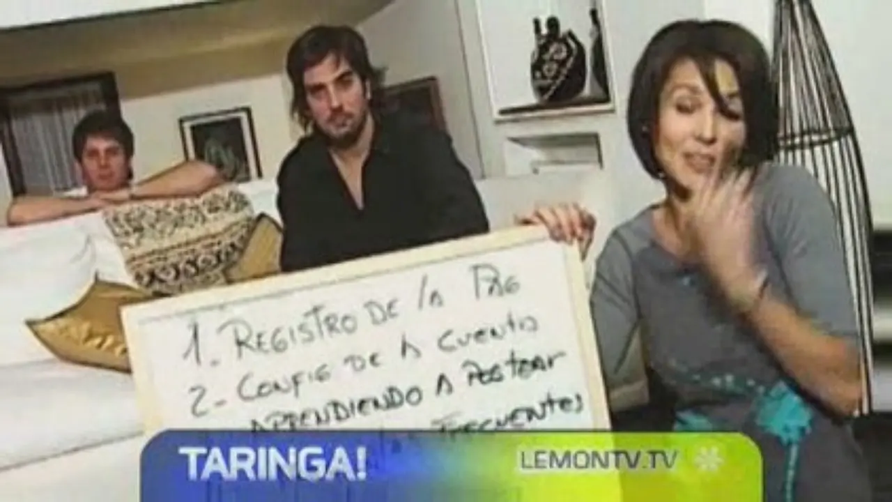 lemontv