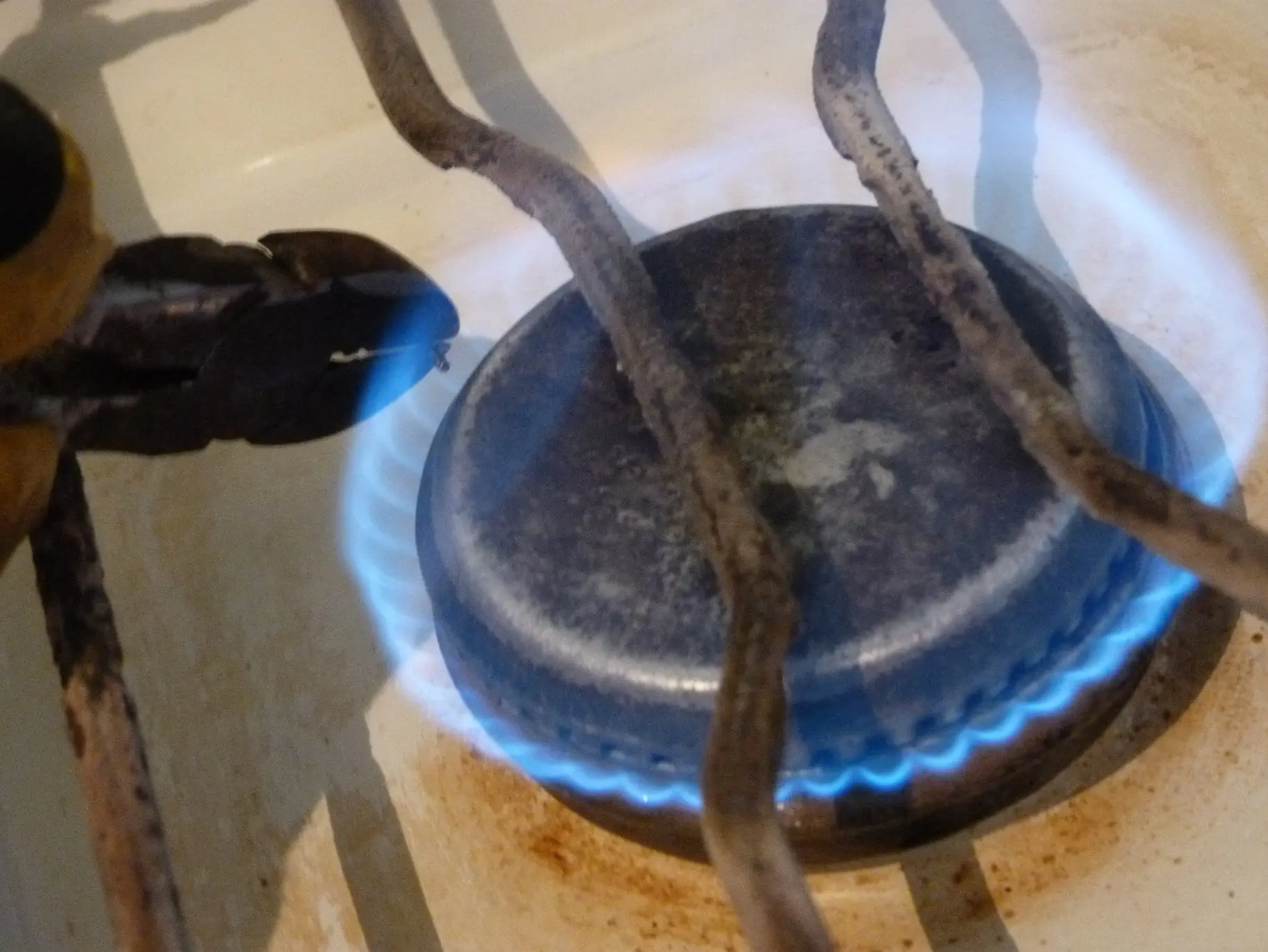 Arregla el scroll de tu Mouse con 0,50 ctv. (Tutorial)