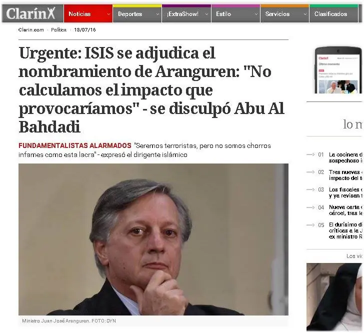 salta urtubey ladron