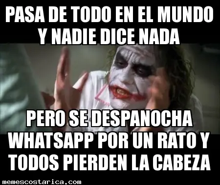 meme meme