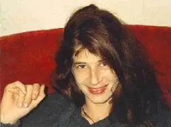 Maneras muy boludas de morirse