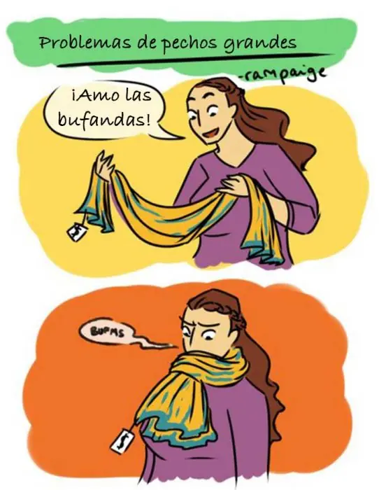 mujeres
