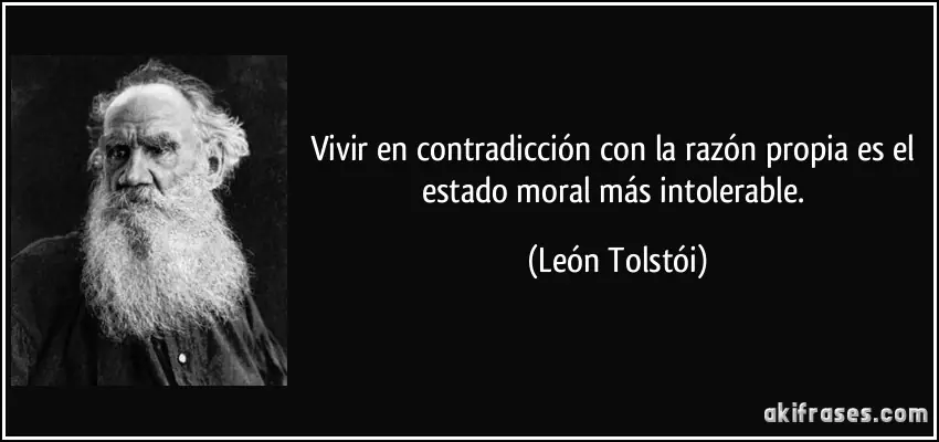 asesinos