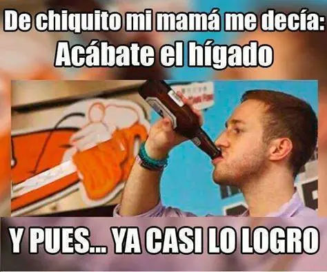 humor mexicano