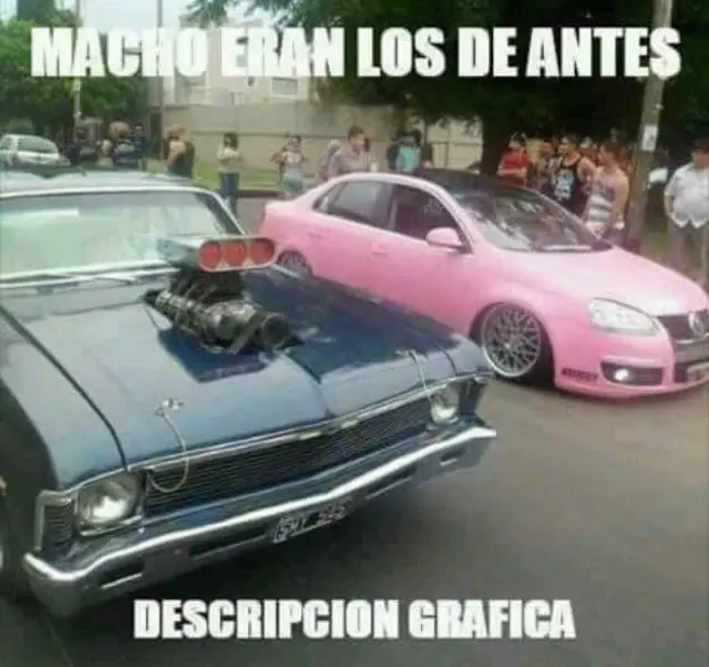 entra y reite