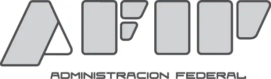 pasos pasos