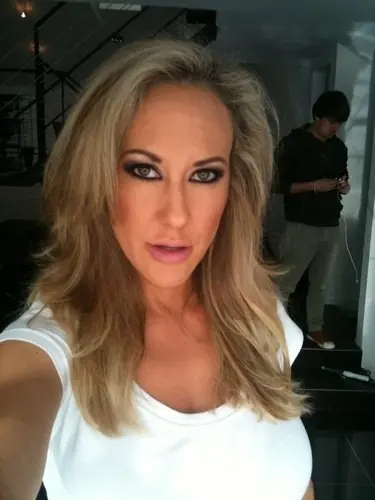 Brandi Love