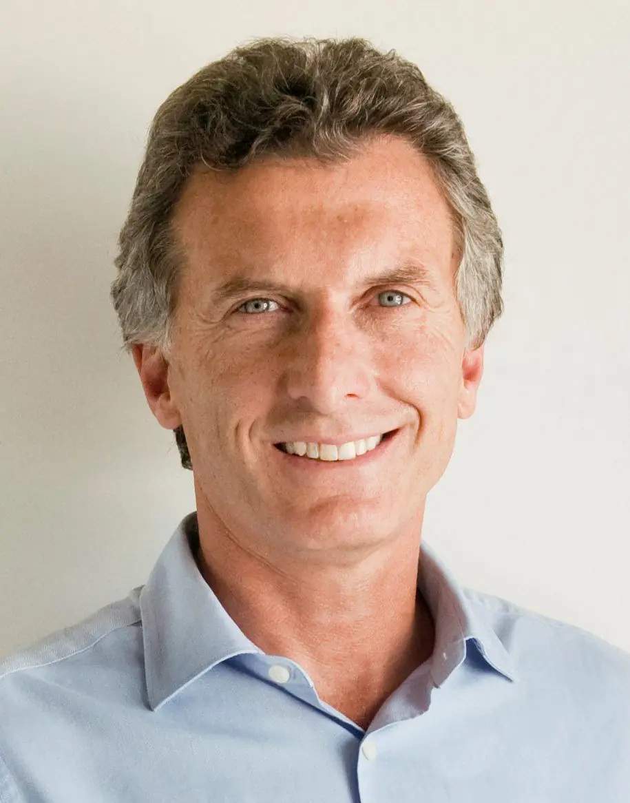 Pobreza cero: Macri cumple (se acabó la mentira)