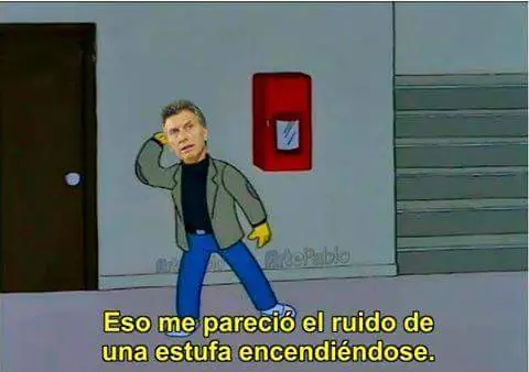 joaquin v gonzalez salta