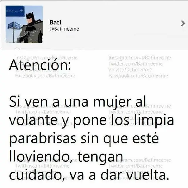 humor megapost