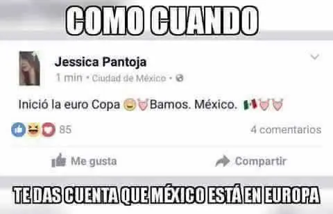 humor de sabado