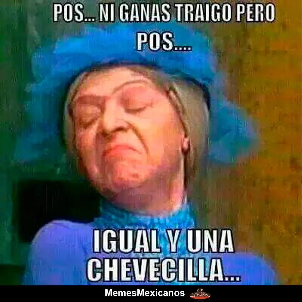 Lo mejor del humor mexicano parte 9