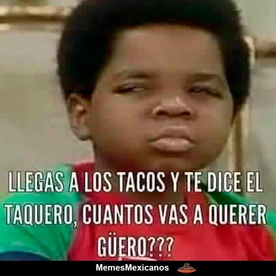 Lo mejor del humor mexicano parte 9
