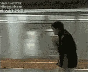 pasa que te saco