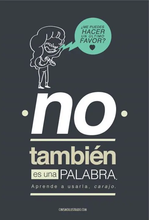 Cinismo ilustrado (parte 2)