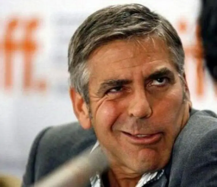 caras