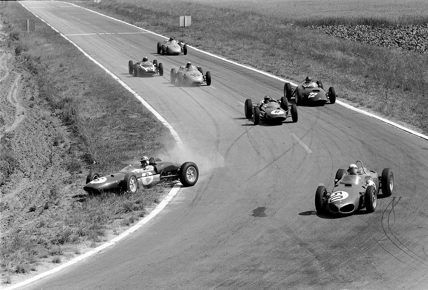 1961