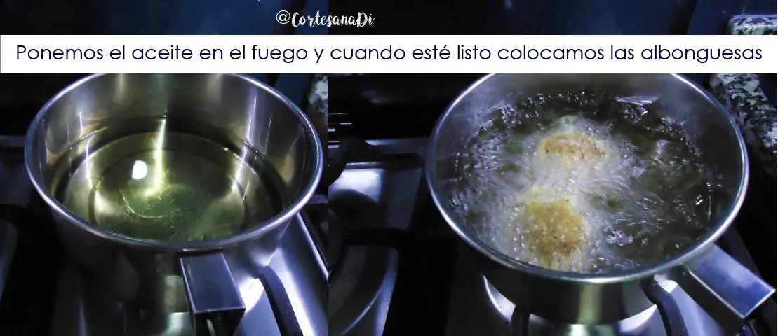 comida facil