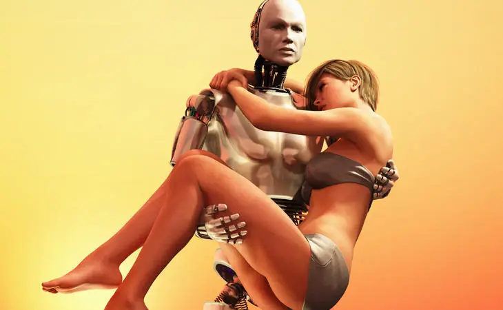 Sexo Sexo