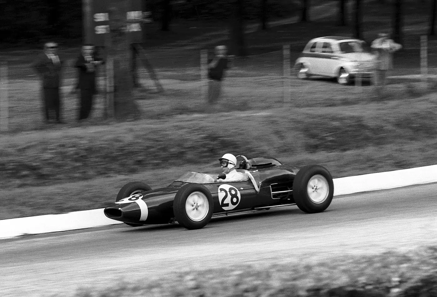 1961