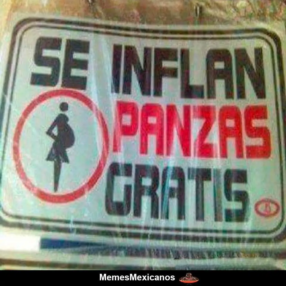 Lo mejor del humor mexicano parte 9