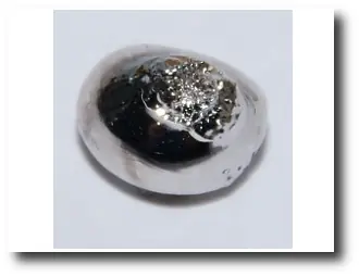 Metales
