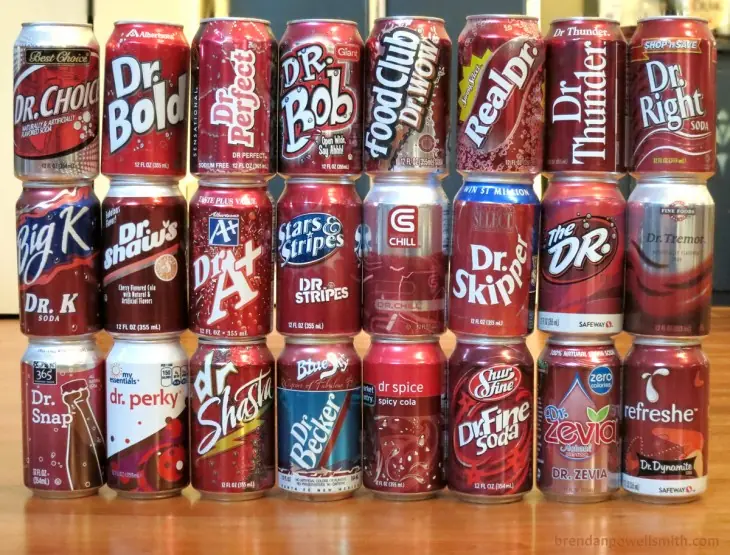 productos