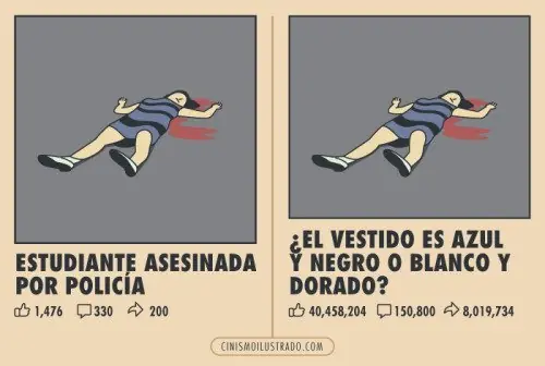 vinetas