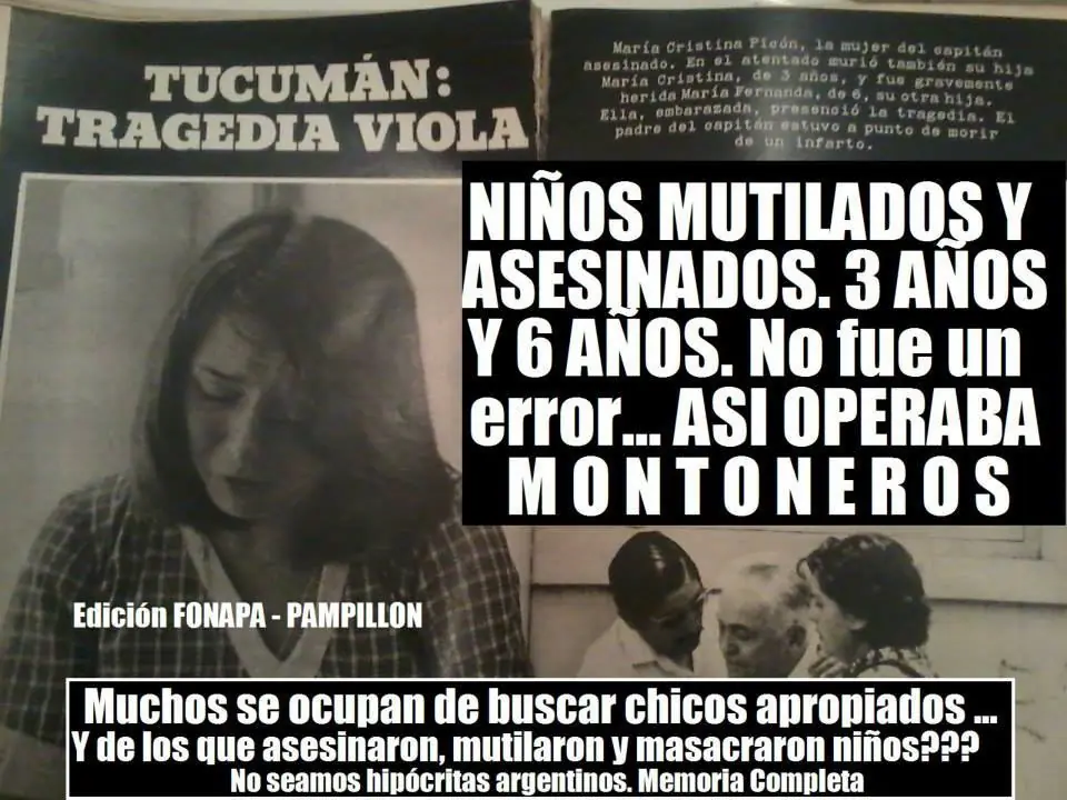 comunismo