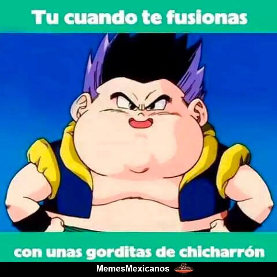 Lo mejor del humor mexicano parte 9