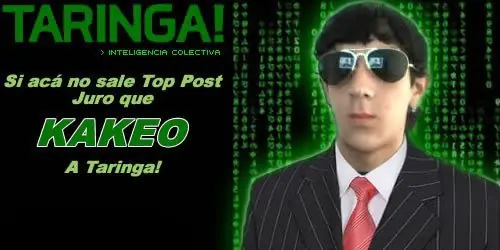5 cosas que conseguirás en la Deep Web