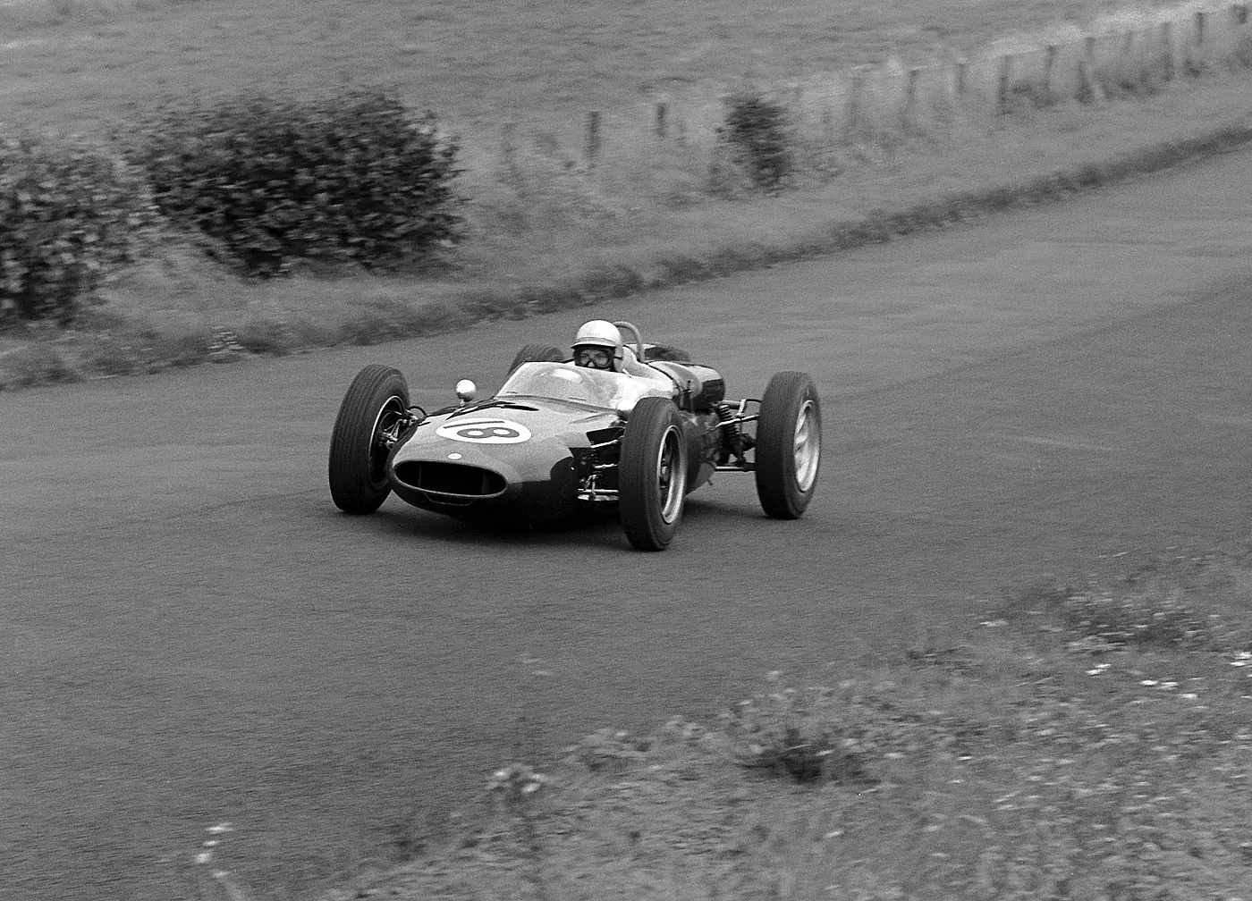 1961