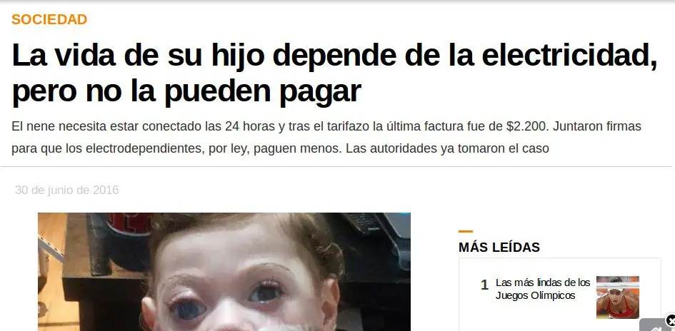 aumentos de precios aumentos de precios