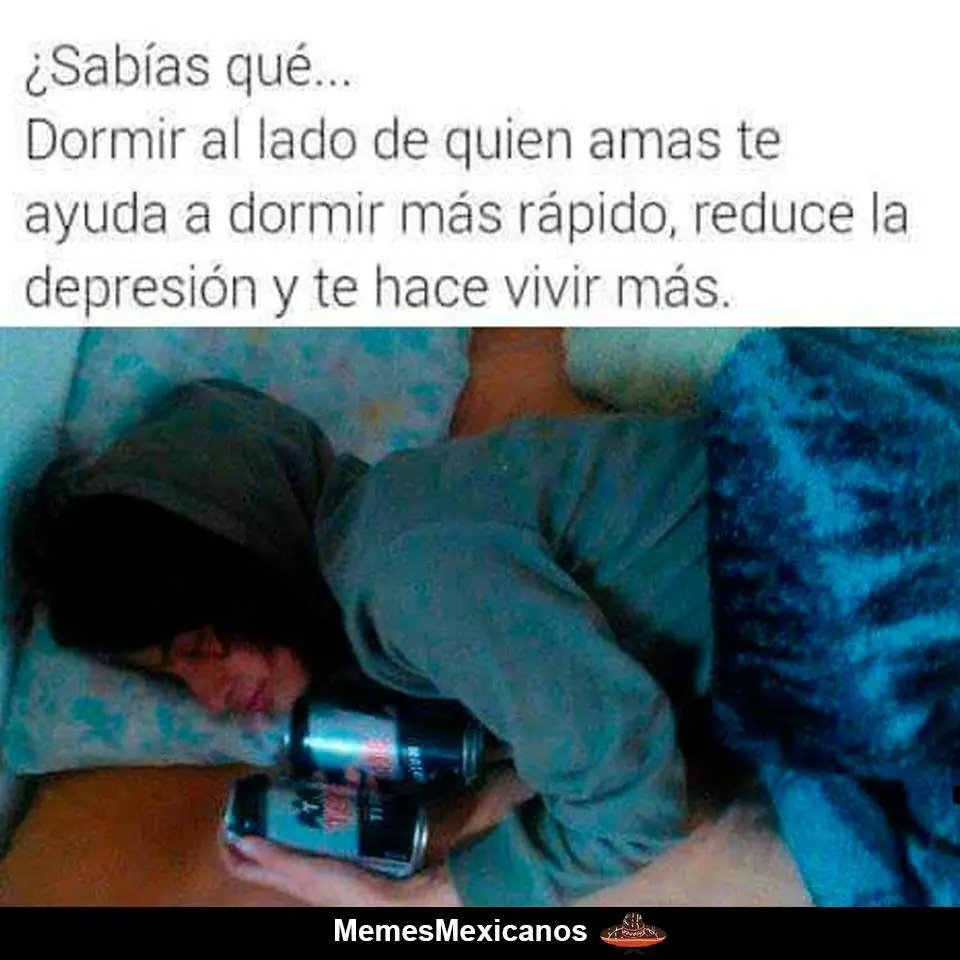 memes