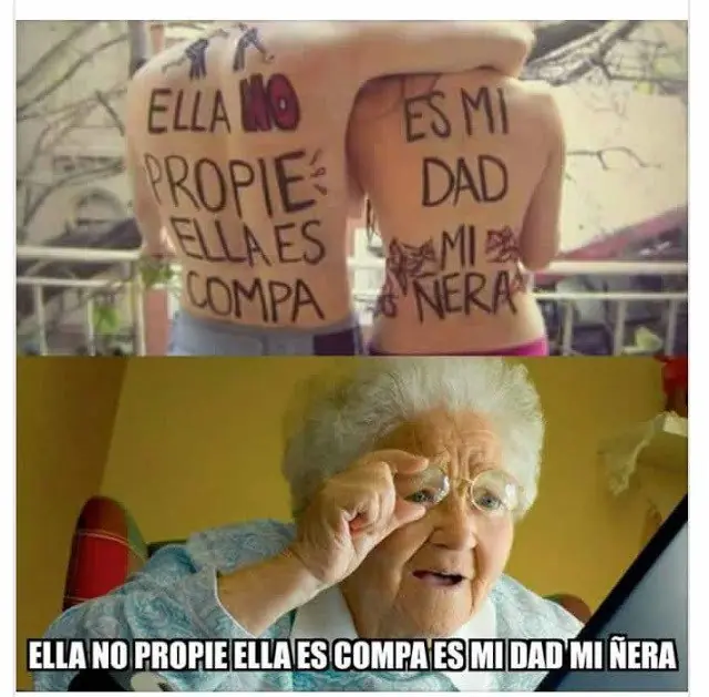 imagenes divertidas